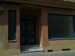Local Comercial en Alquiler en Centro - Altagracia, Manzanares en Manzanares