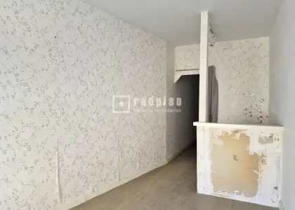 Local comercial en alquiler en Centro y Norte, Illescas, Toledo en Illescas