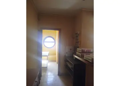 Local comercial en alquiler en Manzanares en Manzanares