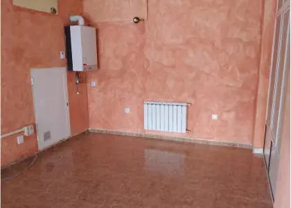 Local comercial en alquiler en Manzanares en Manzanares