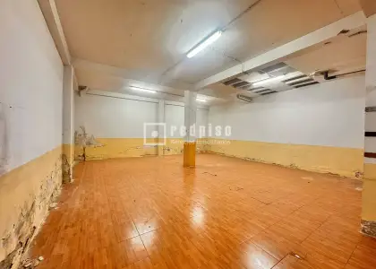 Local comercial en venta en Calle de Santa Teresa de Jesús, Centro - Noreste, Talavera de la Reina, Toledo en Talavera de la Reina