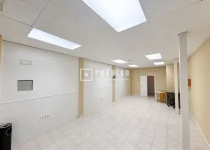 Local comercial en venta en Casco Historico, Guadalajara en Guadalajara