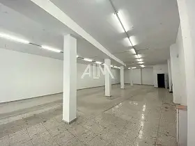 Local Comercial en Venta en Centro, Manzanares en Manzanares