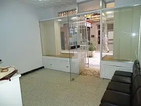 Local Comercial en Venta en Centro, Manzanares en Manzanares