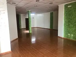 Local Comercial en Venta en Centro, Manzanares