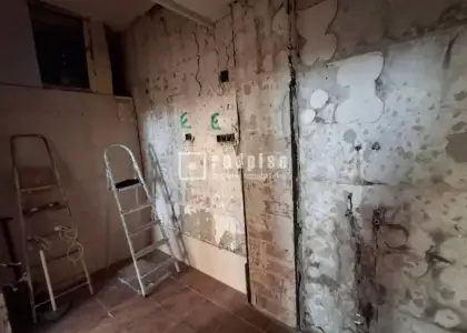 Local comercial en venta en El Pilar - La Estación, Talavera de la Reina, Toledo en Talavera de la Reina