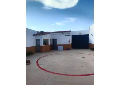 Local comercial en venta en Membrilla en Membrilla