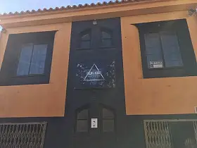 Local Comercial Venta Casco Antiguo, Manzanares