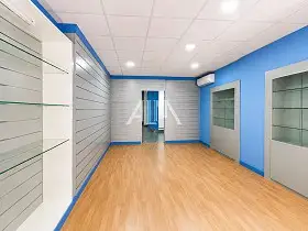 Local Comercial Venta Centro - Altagracia, Manzanares