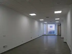 Local Comercial Venta Centro - Altagracia, Manzanares