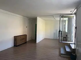 Local Comercial Venta Centro - Ayuntamiento, Manzanares en Manzanares