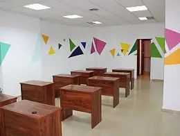 Local en Alquiler en Centro, Ciudad Real, 1 dormitorio en Ciudad Real