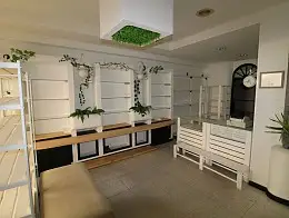 Local en Alquiler en Centro, Ciudad Real