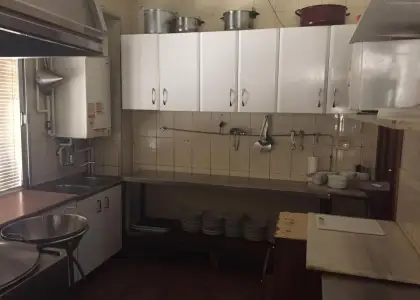 Local en Valdepeñas, Buena en Valdepeñas