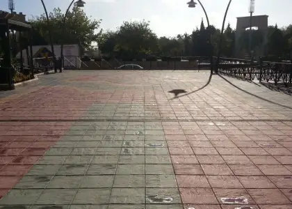 Local en Valdepeñas, Canal en Valdepeñas
