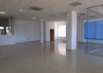 Local En Venta Avenida Roma, Tomelloso en Tomelloso
