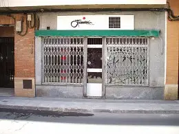 Local en Venta en Centro, Ciudad Real, 1 dormitorio en Ciudad Real