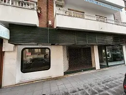 Local en Venta en Centro, Ciudad Real, 7 dormitorios en Ciudad Real