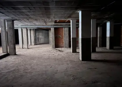 Local en venta en ctra Carrion Lc.2 13005, Ciudad Real, Ciudad Real en Ciudad Real