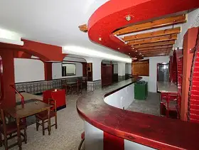 Local Venta Puerta de Santa Maria, Ciudad Real en Ciudad Real