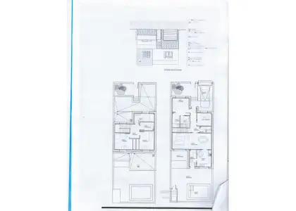 Parcela en venta en Manzanares en Manzanares