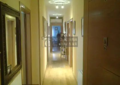 Piso En buen estado Quintanar de la Orden en Quintanar de la Orden
