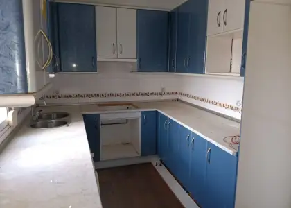 Piso en Valdepeñas, Hospital en Valdepeñas