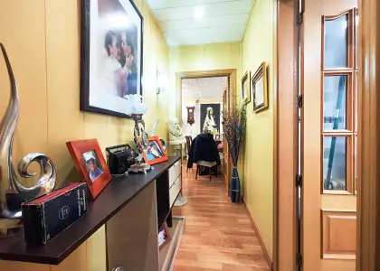 Piso en venta Calle Goya en Puertollano