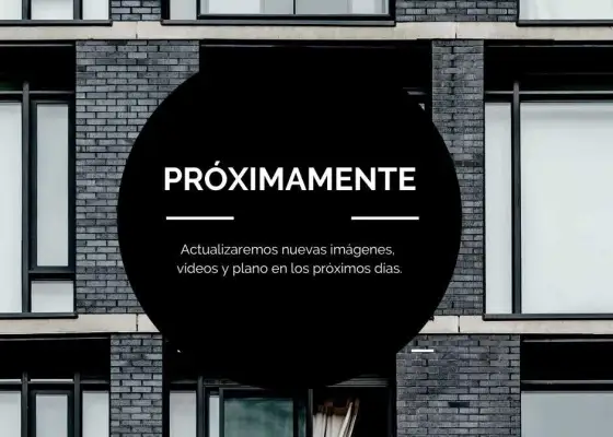 Piso en venta en calle de Pedrera Baja, 14 en Ciudad Real