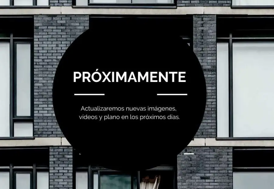 Piso en venta en calle de Pedrera Baja, 31 en Ciudad Real