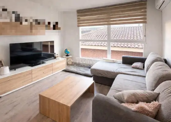 Piso en venta en Illescas - Illescas, 178.900 €, 82 m2, ref. 655513