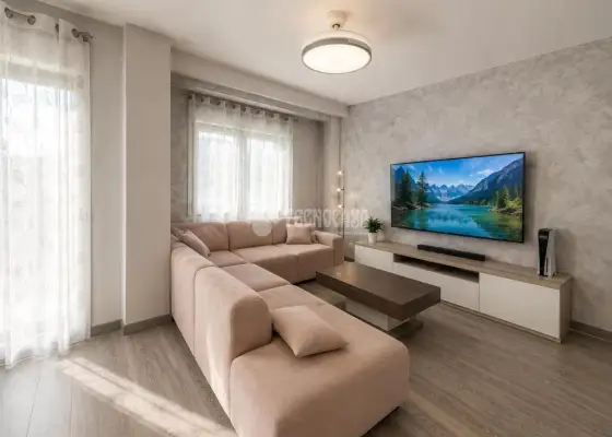 Piso en venta en Illescas - Illescas, 179.900 €, 96 m2, ref. 666859