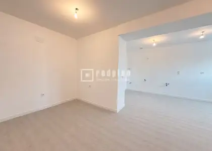 Piso en venta en Los Valles - Sanz Vázquez, Guadalajara en Guadalajara