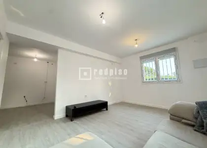 Piso en venta en Los Valles - Sanz Vázquez, Guadalajara en Guadalajara