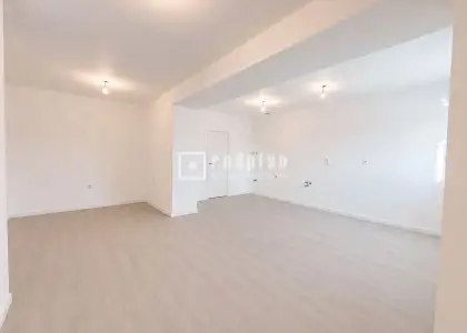 Piso en venta en Los Valles - Sanz Vázquez, Guadalajara en Guadalajara