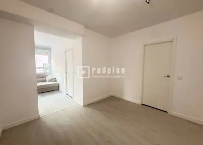 Piso en venta en Los Valles - Sanz Vázquez, Guadalajara en Guadalajara