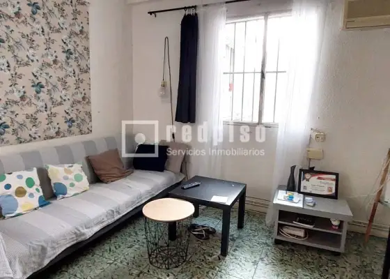 Piso en venta en Pío XII, Talavera de la Reina, Toledo