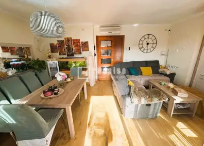 Piso en venta en Travesía del Tomillo, Distrito Único, Yebes, Guadalajara en Yebes