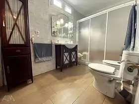 Piso Venta Candelaria, Manzanares en Manzanares