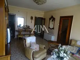 Piso Venta Centro - Ayuntamiento, Manzanares en Manzanares