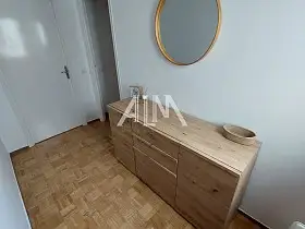 Piso Venta Centro, Manzanares en Manzanares