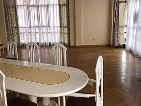 Piso Venta Centro, Manzanares