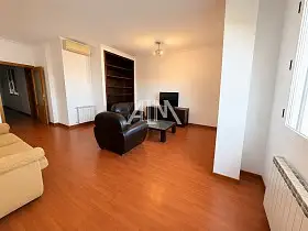 Piso Venta Centro, Manzanares
