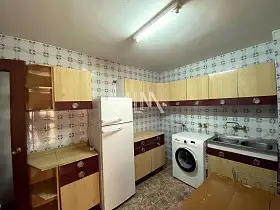 Piso Venta Centro, Manzanares