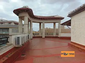 Piso Venta Centro, Valdepeñas