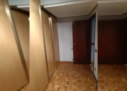 Se alquila habitación en piso compartido en Oviedo en Oviedo