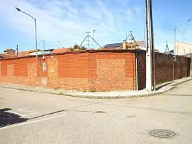 Solar Venta Malagon, Malagon en Malagón
