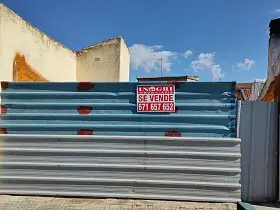 Solar Venta Miguelturra, Miguelturra