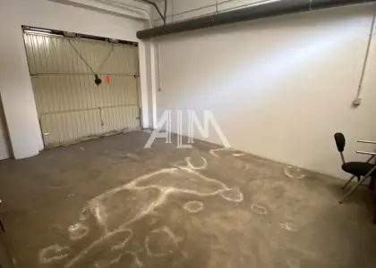 Venta Adosado La Vereda, Manzanares en Manzanares
