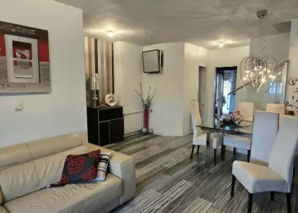 Venta Casa adosada en Torralba de... en Torralba de Calatrava